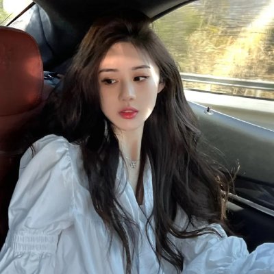 爱上花豹女