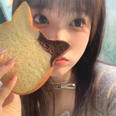 教会男孩儿第一季