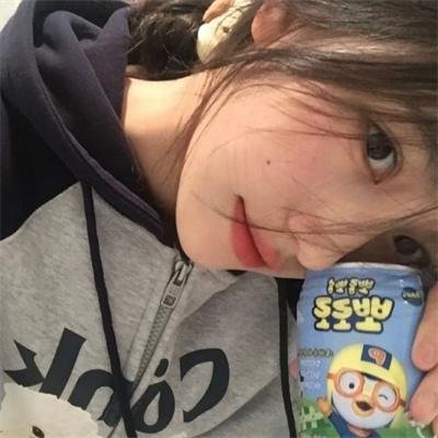 烈火战车第二季