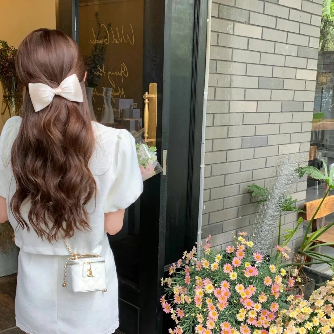 爱情跳棋