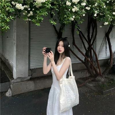 乡村检察官