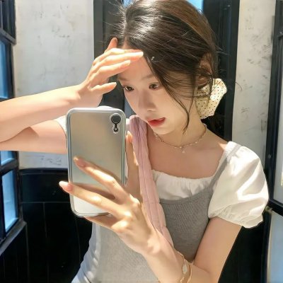灰花