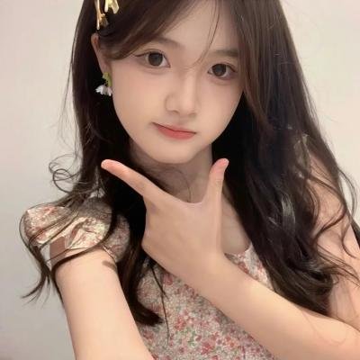 美好的时光