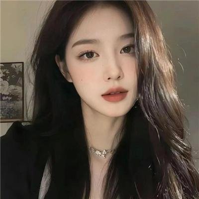 登堂入会