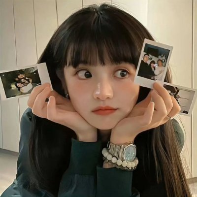 师兄撞鬼