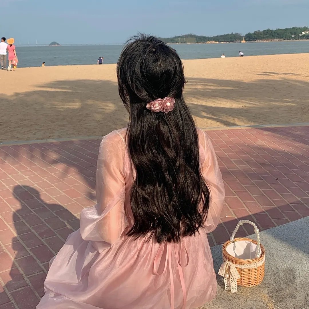 圣水