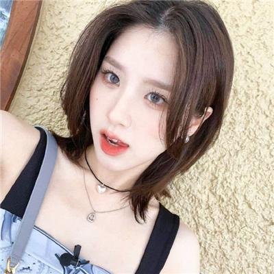 特鲁布切夫斯克事件