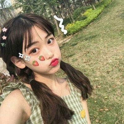 兔麻吉