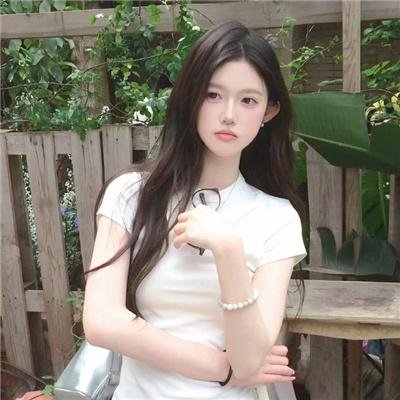 天声一对