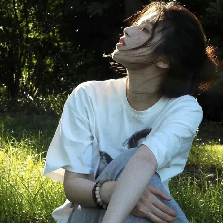 夺情记