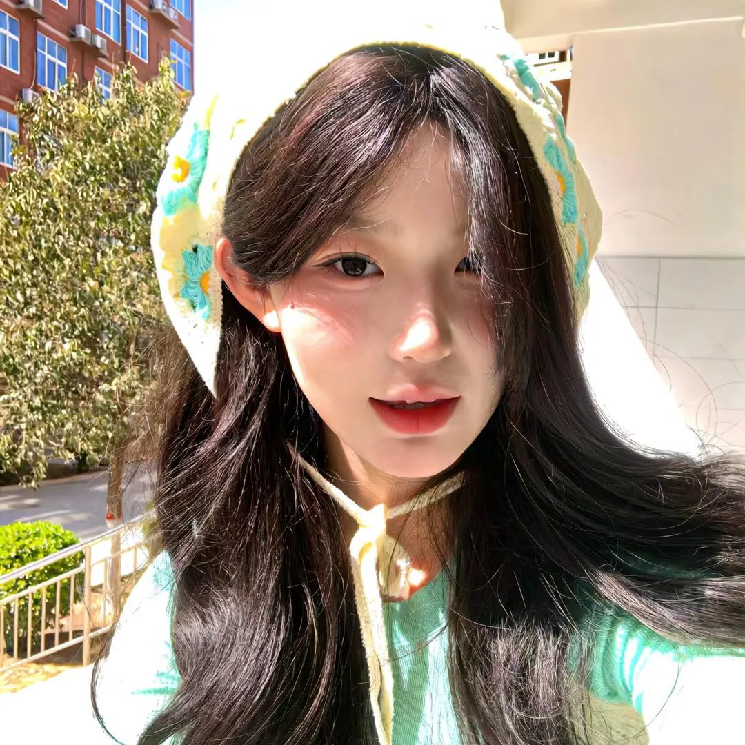 地狱怪客：歪曲人的诅咒