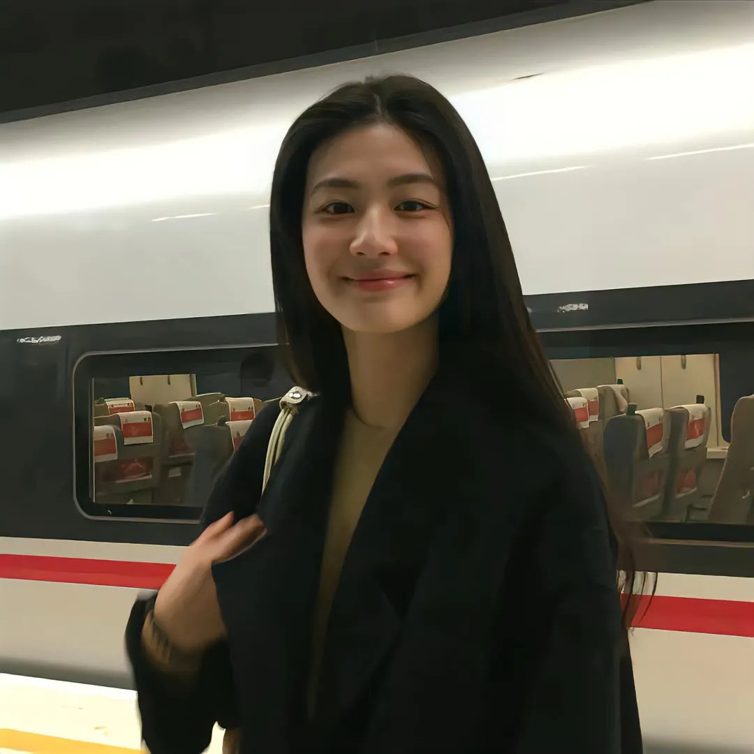 甜苦汽车旅店