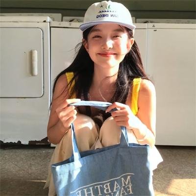 玩命逃杀