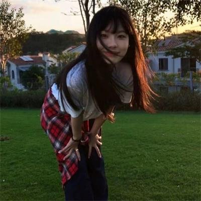 革命人永远是年轻