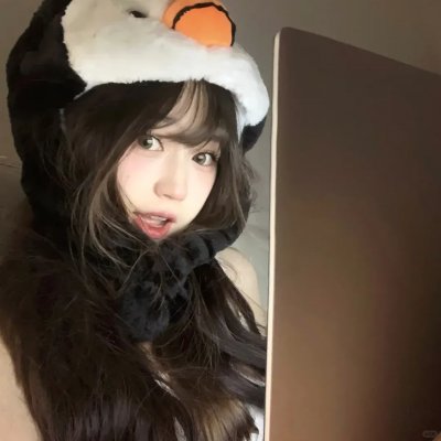 典籍里的中国第二季