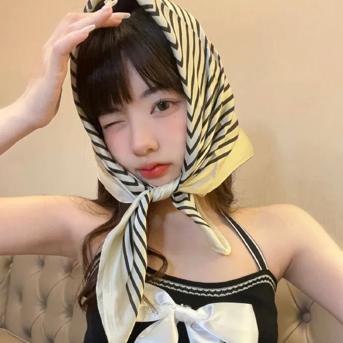 疯狂农庄：动物也开趴