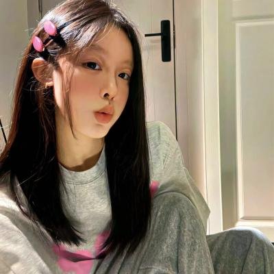 风流天子
